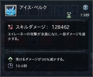 005.PNG