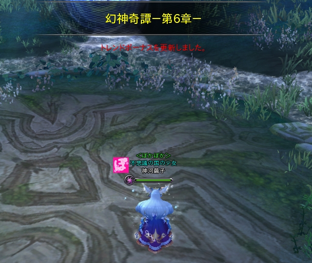 01.PNG