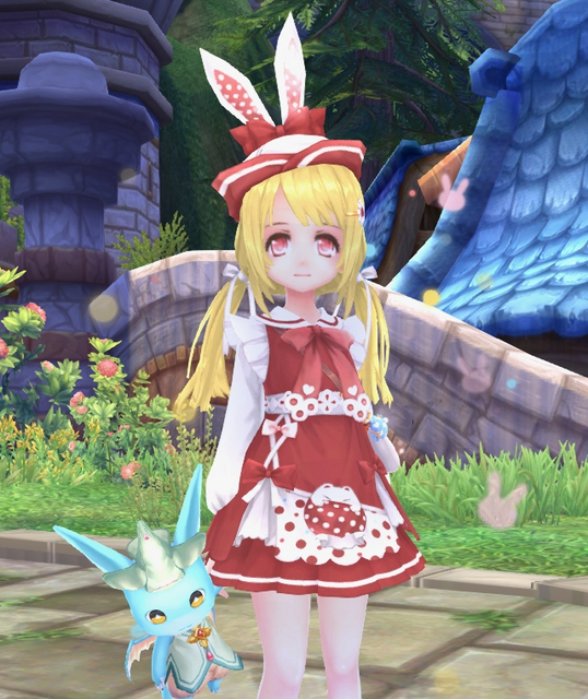 01.PNG