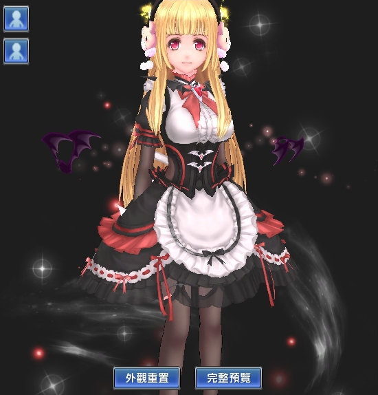 01.PNG