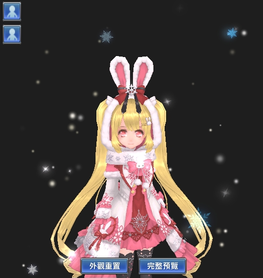01.PNG