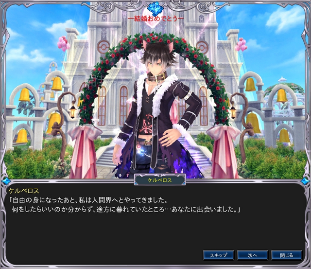 01.PNG