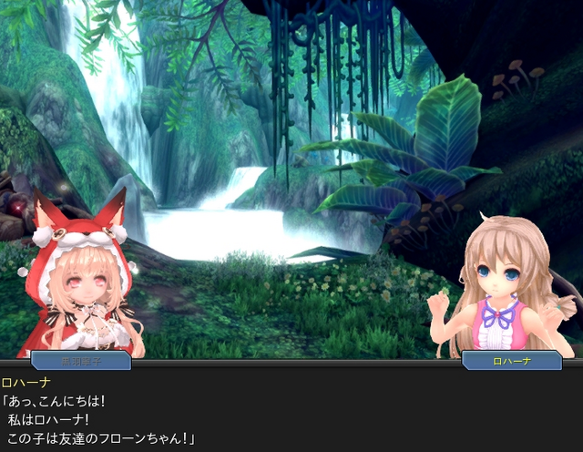 01.PNG