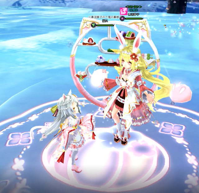 01.PNG