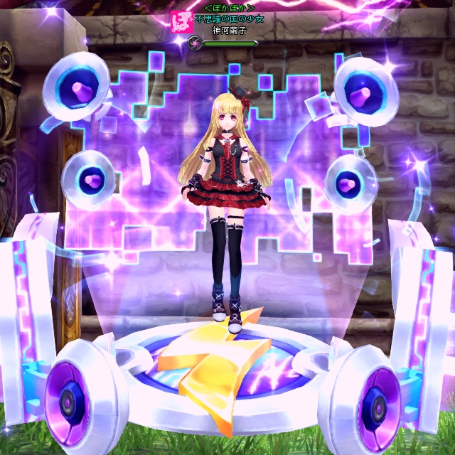 01.PNG