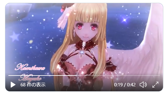 01.PNG