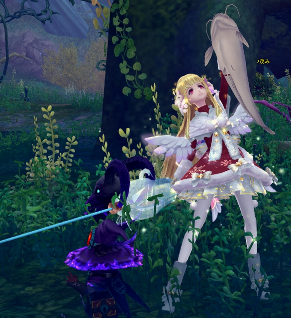 01.PNG