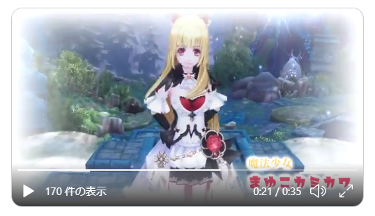 01.PNG