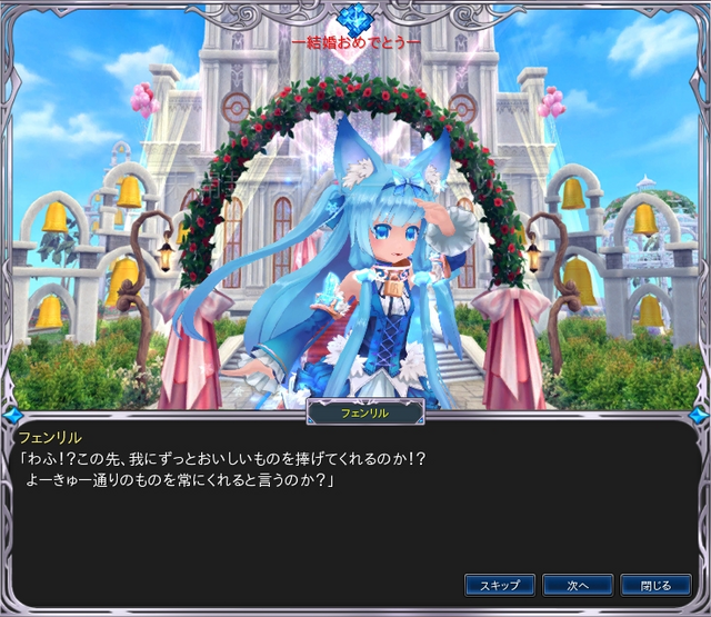 01.PNG