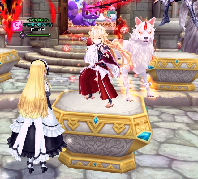 01.PNG