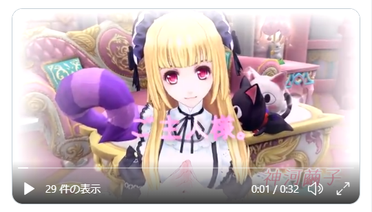 01.PNG