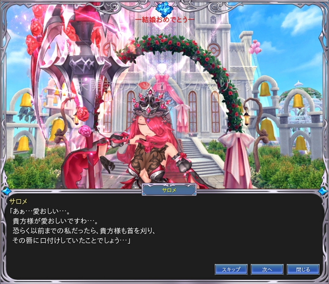 01.PNG