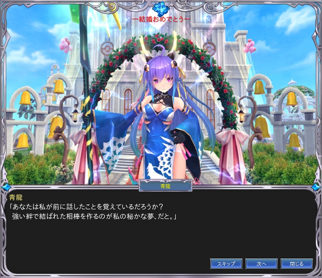 01.PNG