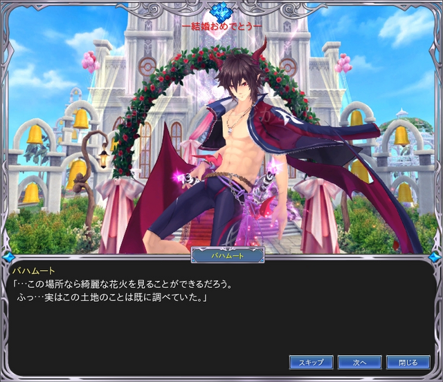 01.PNG