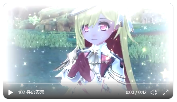 01.PNG