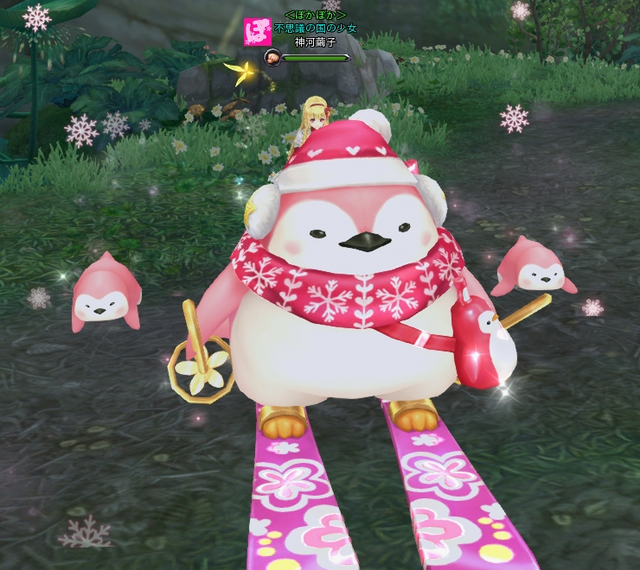 01.PNG