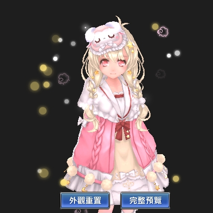 01.PNG
