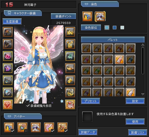 01.PNG