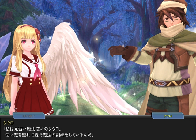 01.PNG