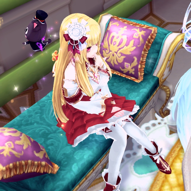 01.PNG