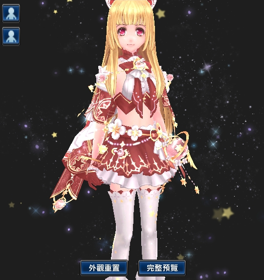 01.PNG