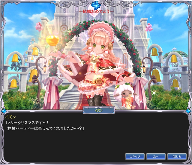 01.PNG