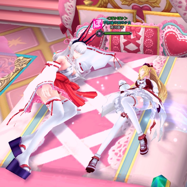 01.PNG
