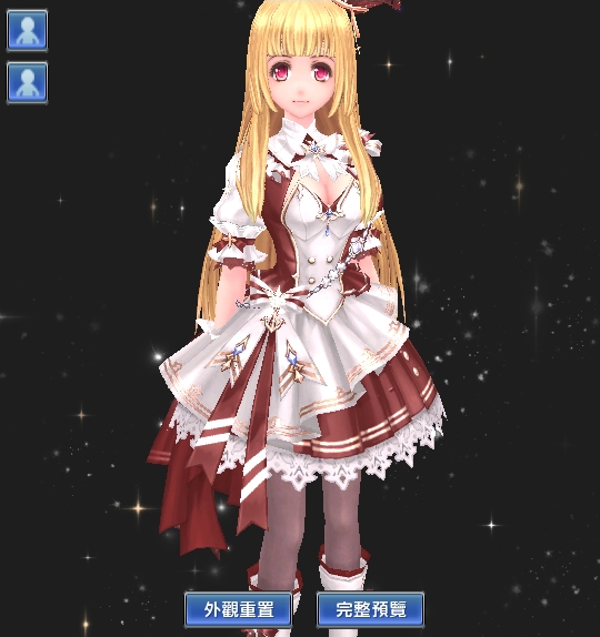 01.PNG