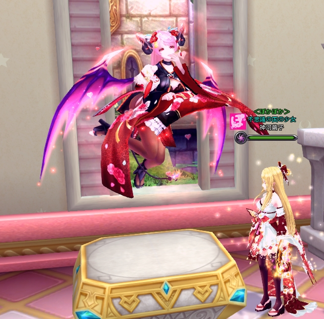 01.PNG