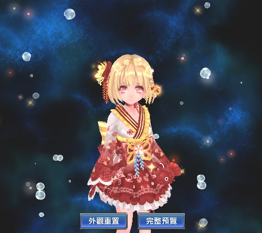 01.PNG