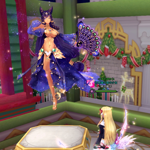 01.PNG