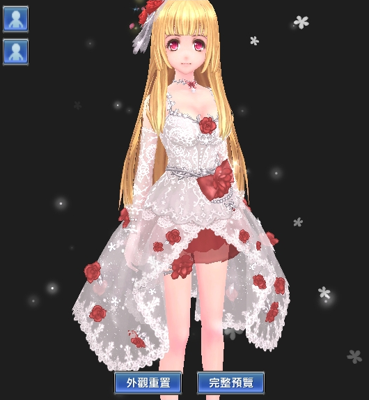 01.PNG