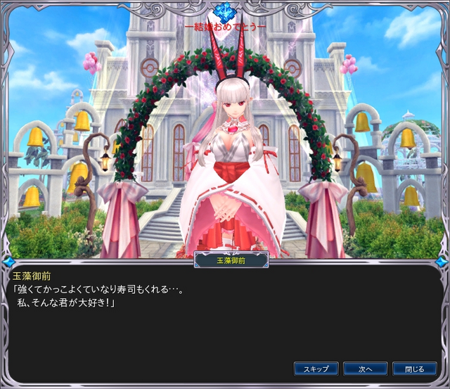 01.PNG