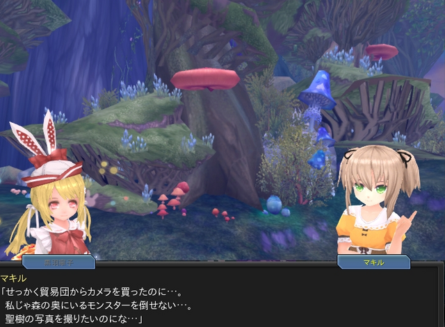01.PNG