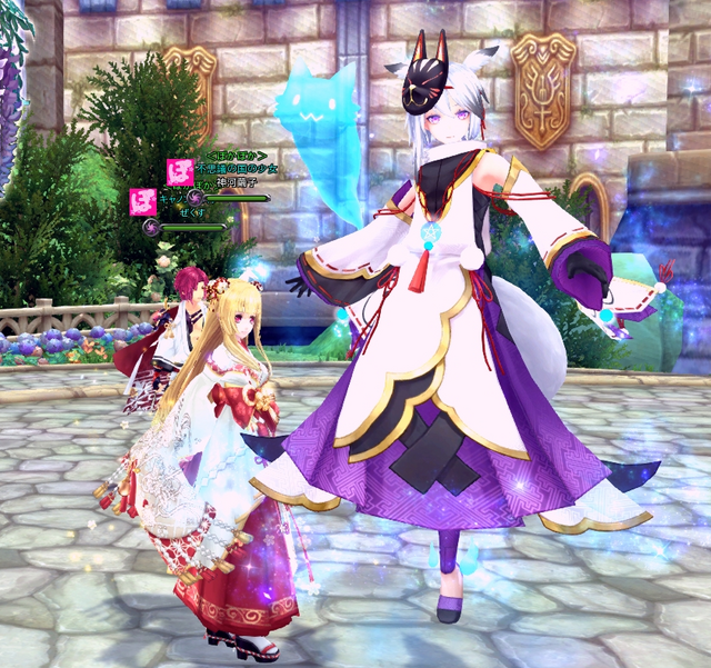 01.PNG