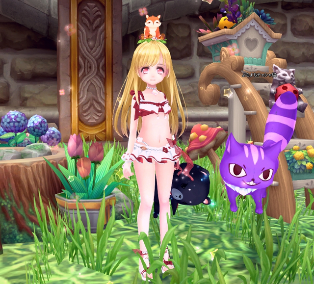 01.PNG