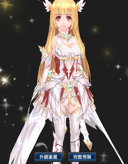 01.PNG