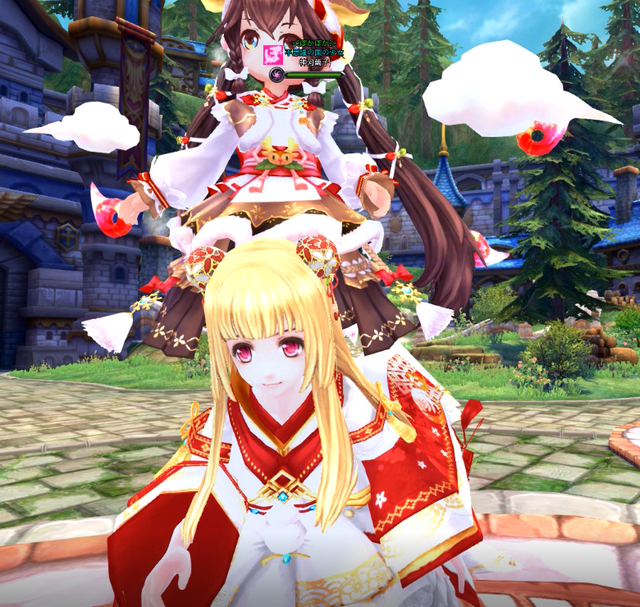 01.PNG