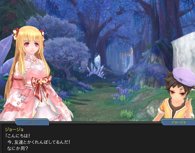 01.PNG