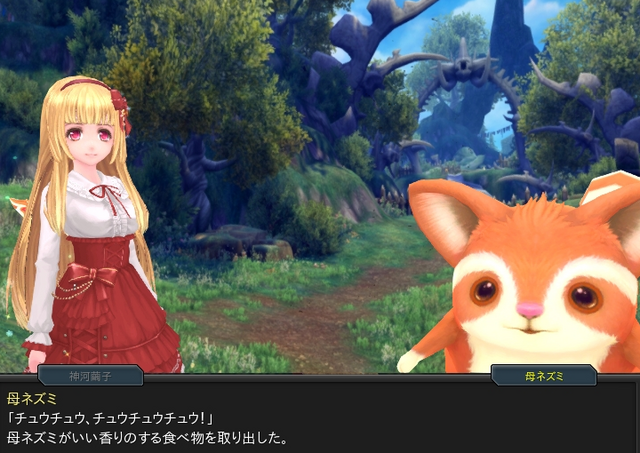01.PNG