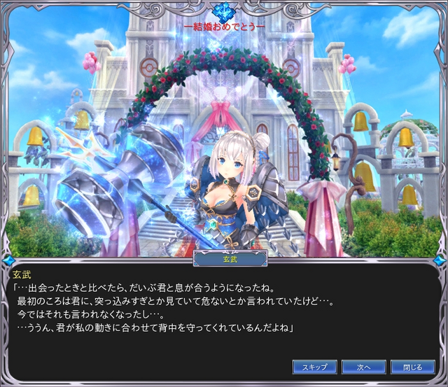 01.PNG