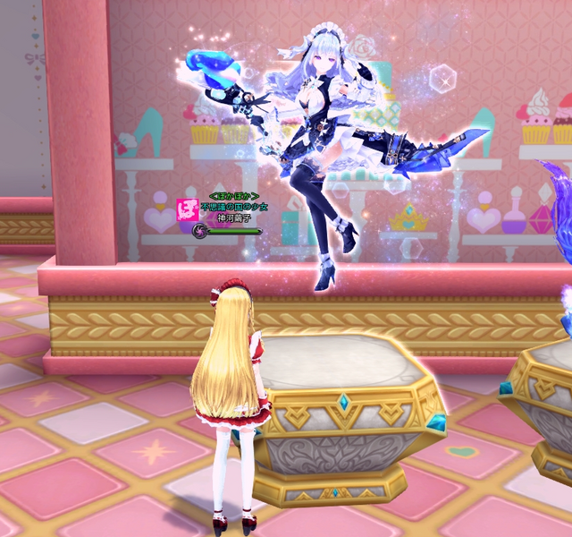 01.PNG