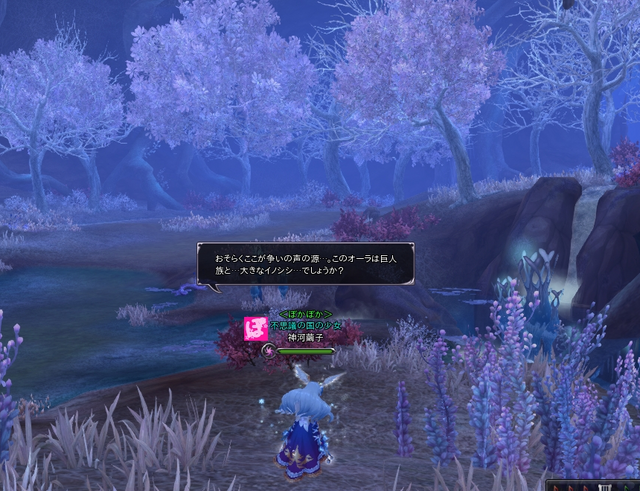 013.PNG
