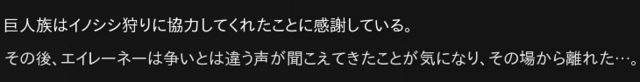 015.PNG