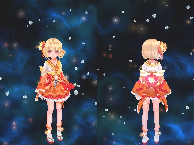 02.PNG