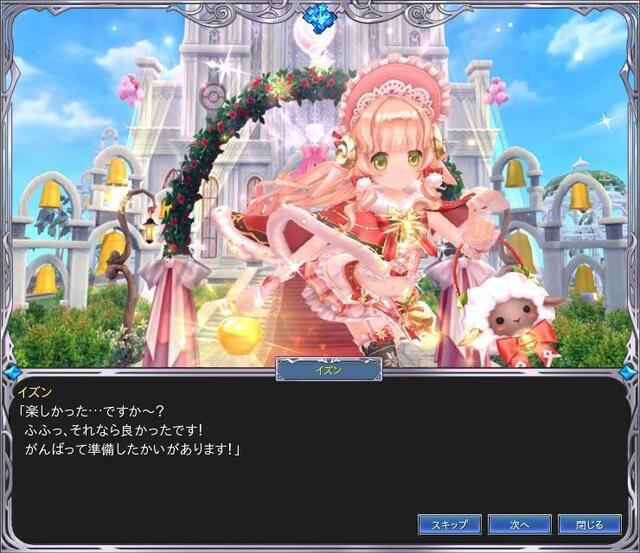 02.JPG