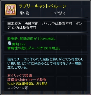 02.PNG