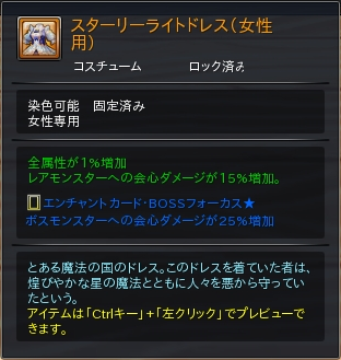 02.PNG