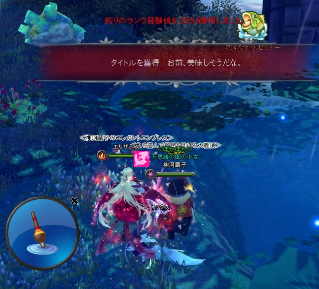 02.PNG