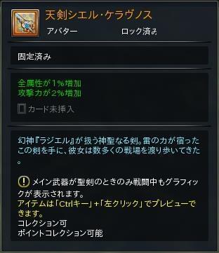 02.JPG